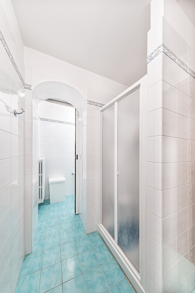 Gaudio Apartments by Wonderful Italy