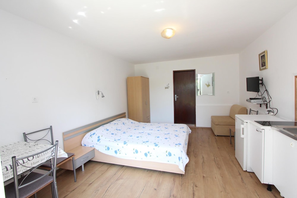 Apartments Rosanna
