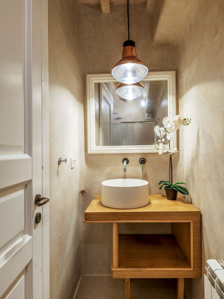 Villa Vanita Agios Ioannis Mykonos