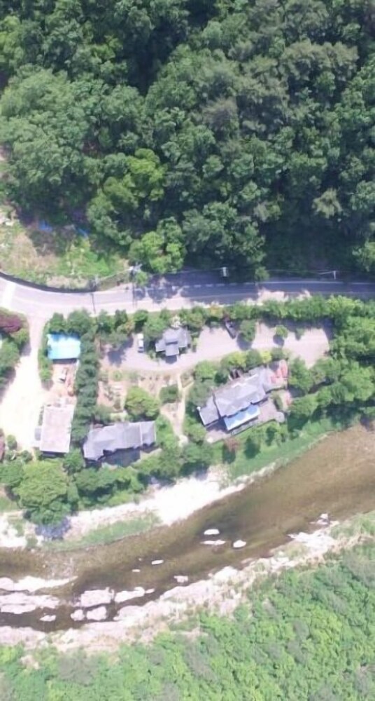 Caddis Pension
