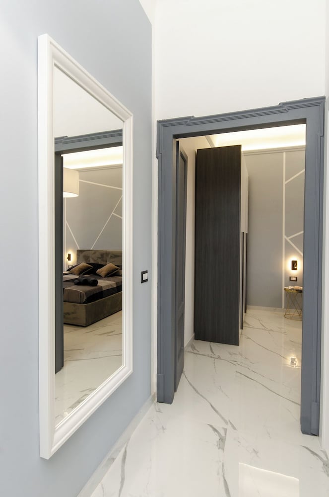 VivimiHome-Navigli Exclusive Apartment