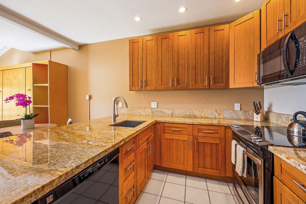 Kuleana Club - 210 - Image 2