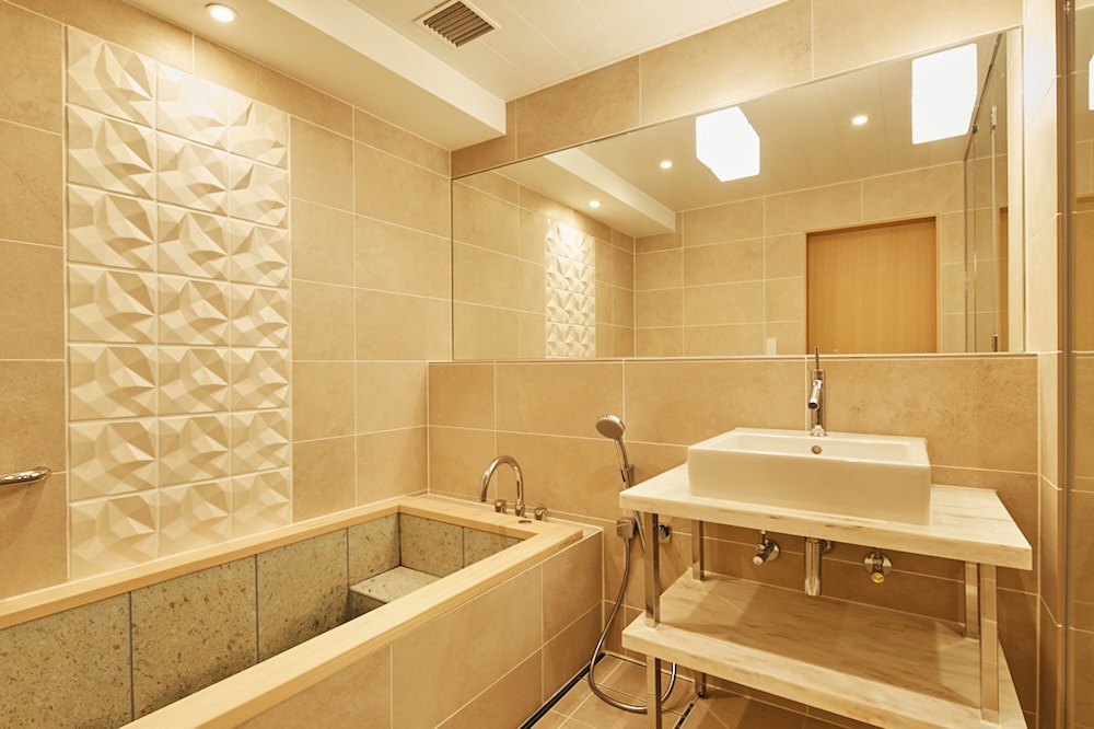 Grand Prince Hotel Shin Takanawa 114
