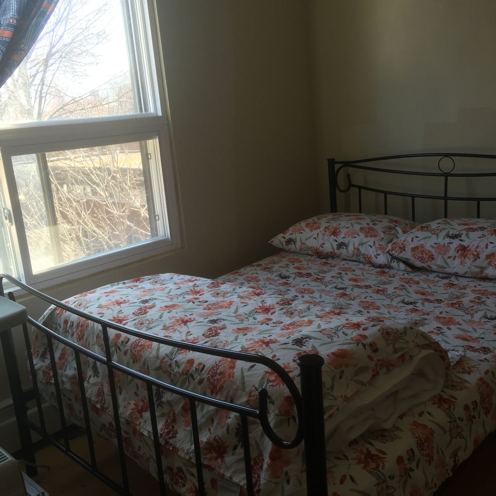 University Apartment - Campus Accommodation - Image 2