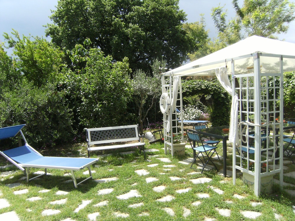Photo 44