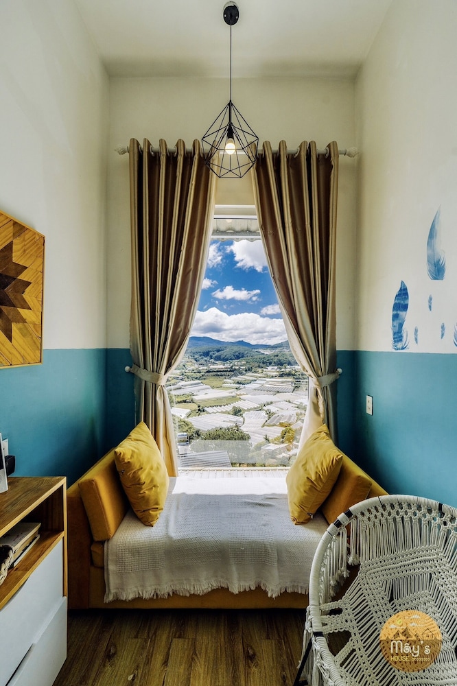 AC - Ocean View With Lanai - Concierge Included - Vrkcv