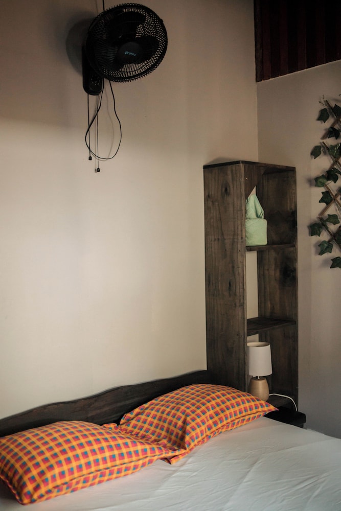 Dominical Long Term Rental