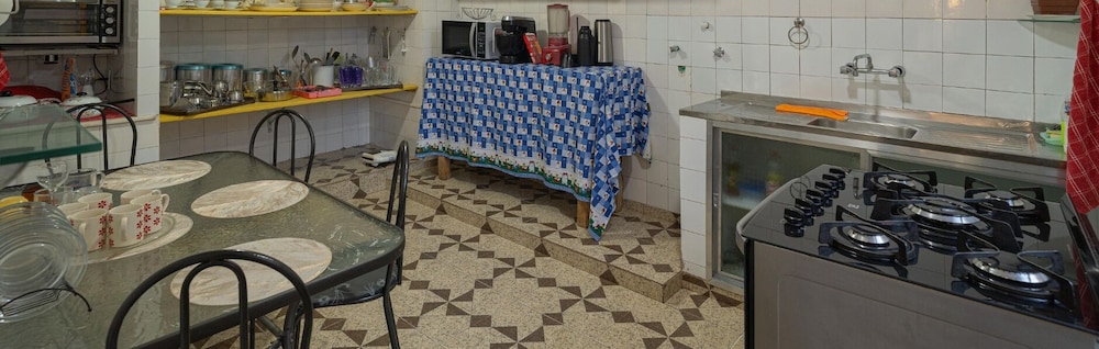 Mansão Cidade Imperial-Piscina-Acad-111M