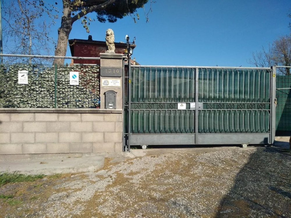 Casale Collina