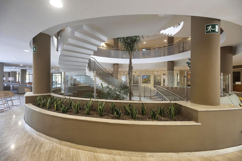 Rota Vacations - ALEGRIA Costa Ballena - Property Image 3