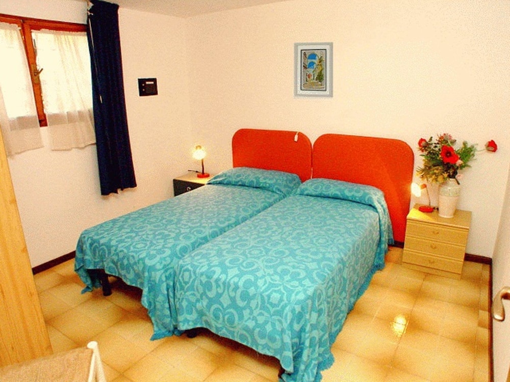 Lignano Riviera
