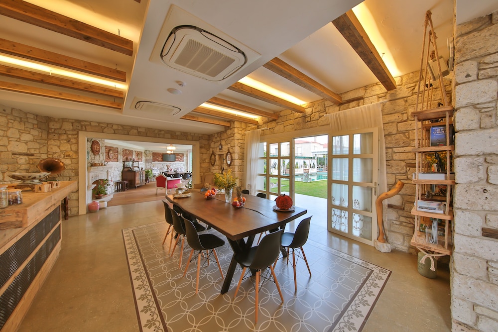 Köşe Konak - Image 119