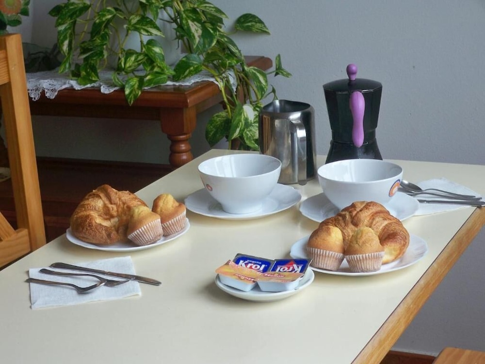 Photo 36