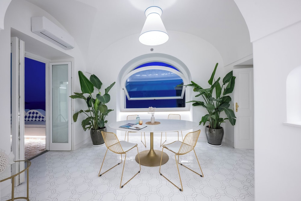 Casa Gabriella