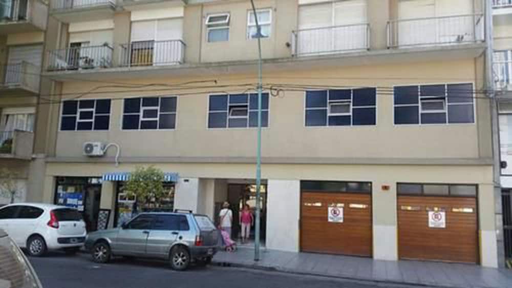 Gascon MDQ by BonRent