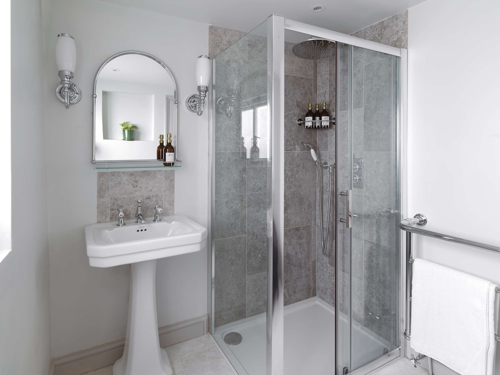 Kings Road 3 bed House Chelsea