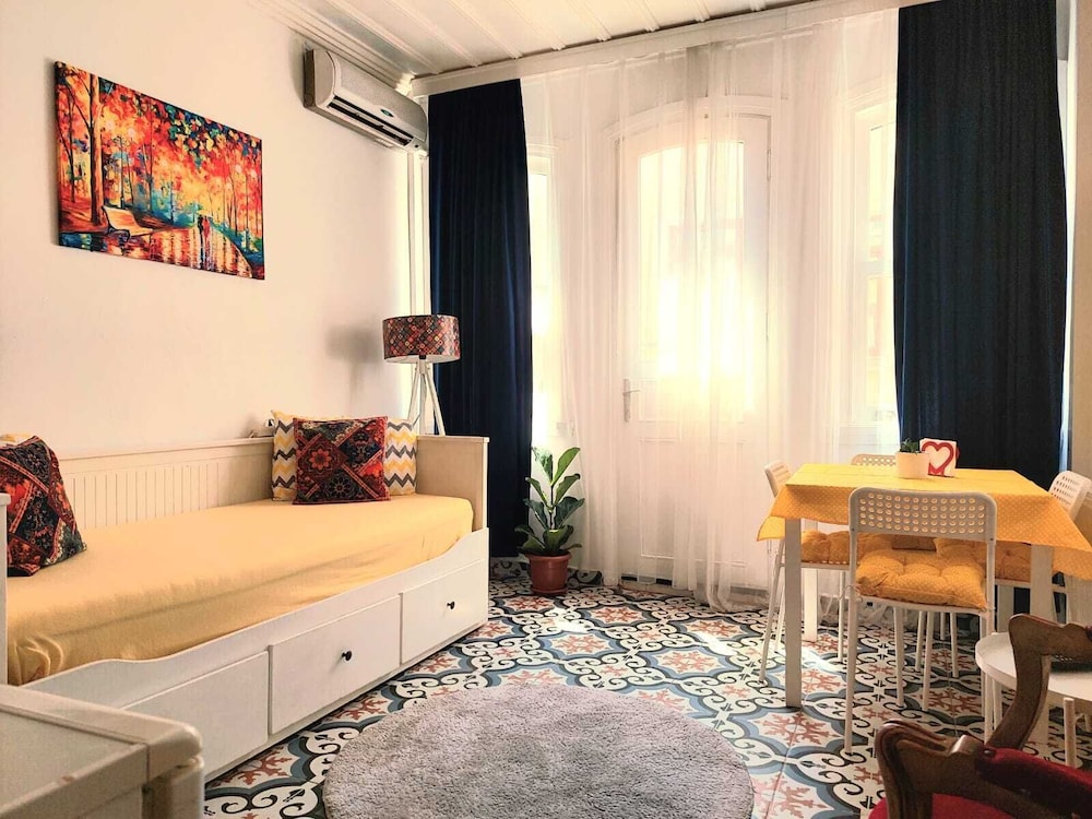 La Bella Otel - Image 29