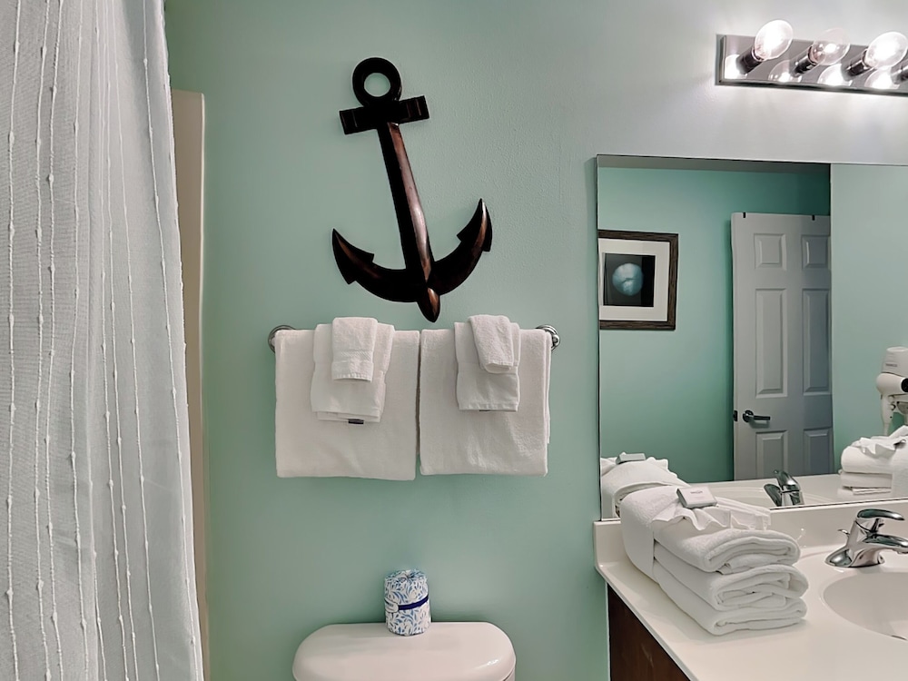 Ariel Dunes by Southern Vacation Rentals, photo 68