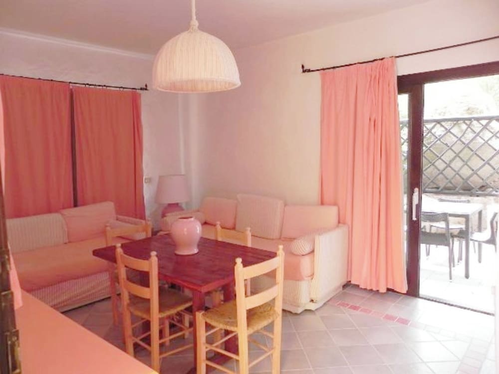 Arzachena Vacations - Seaside Apartment Baja Sardinia - 6pl August - 250 m From Smeraldo Beach ! - Property Image 45