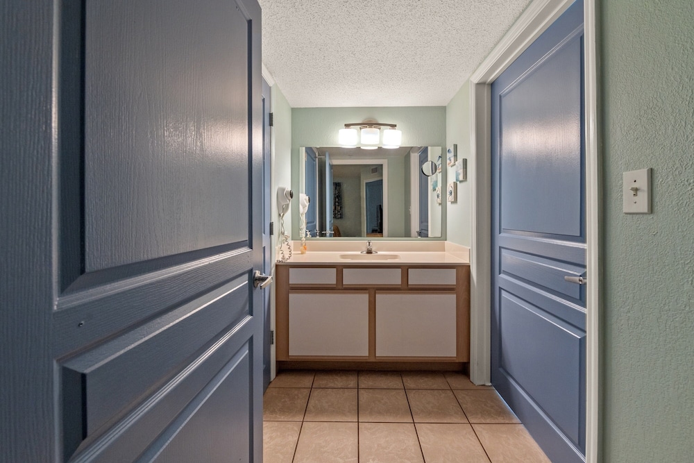 Photo 112
