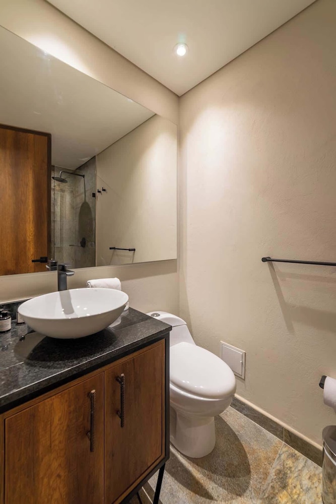 Amazing Studio in Candelaria - La Primera 211