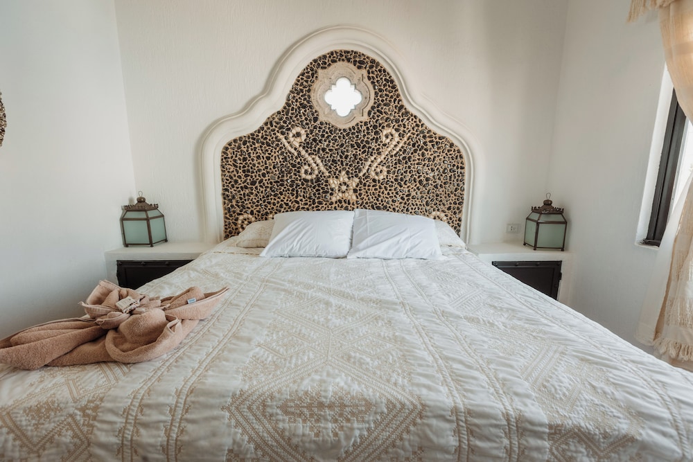 Quinta Tere Country House