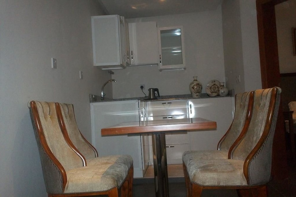 Magic suite Abu Halifa, photo 24