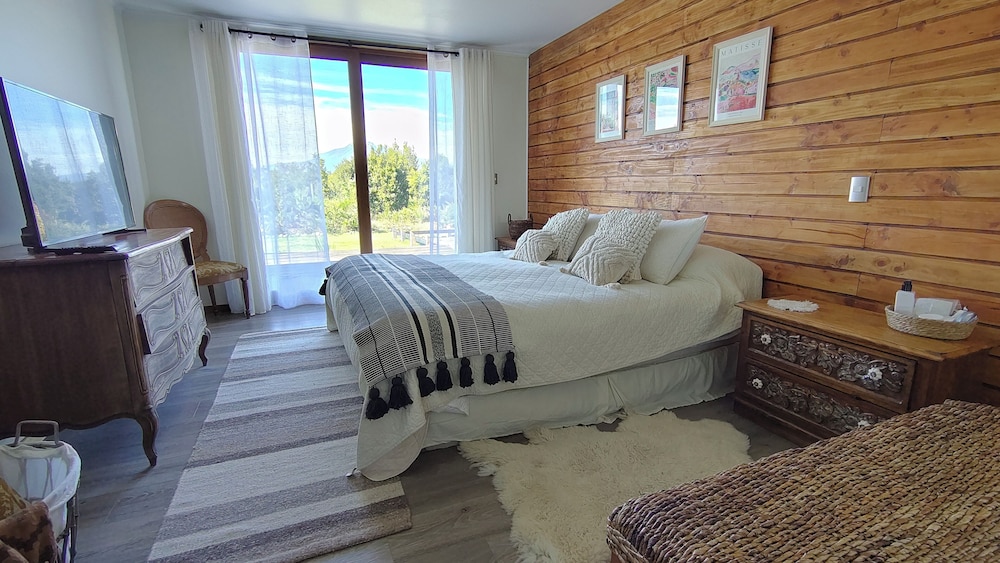 Oceana Suites Altos de Neoalerce