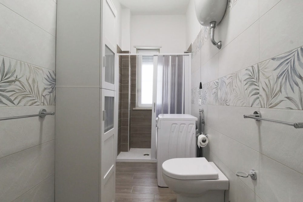 Belle Residenze Del Mare