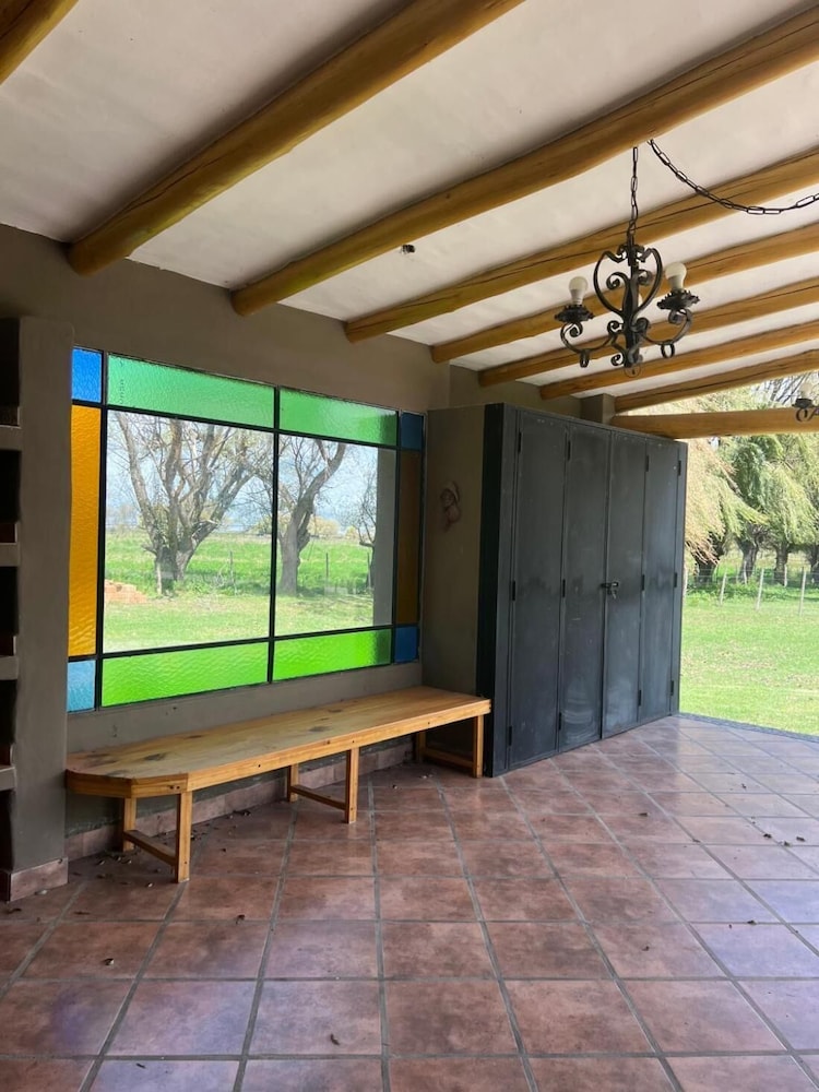 Sonko Rural Home in Tafi del Valle