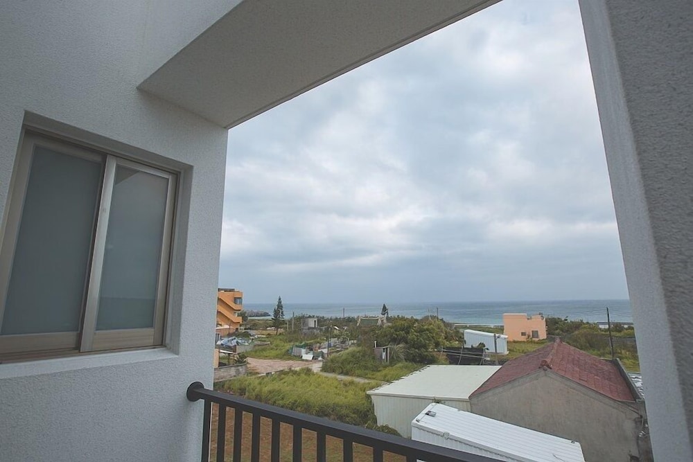 Southmost Resort