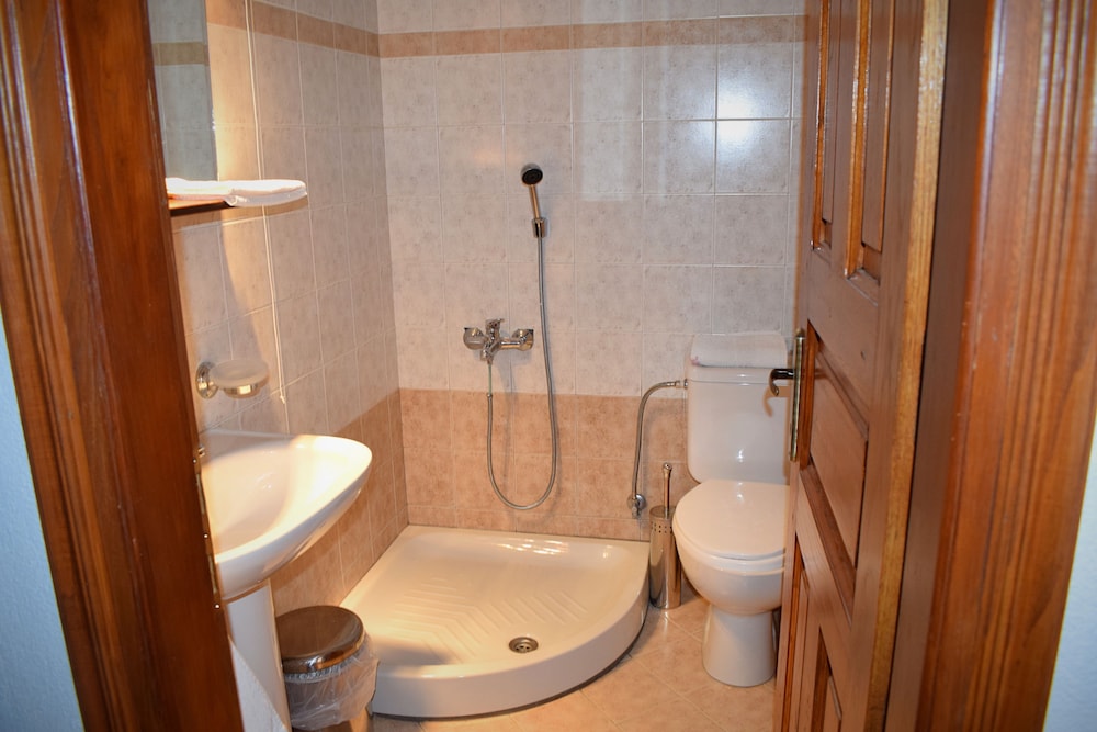 Guesthouse FILIREA