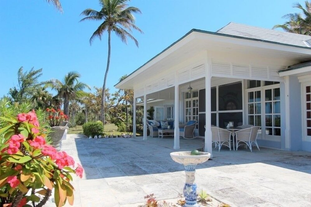 Windsong 4 Bedroom Home - Property Image 6