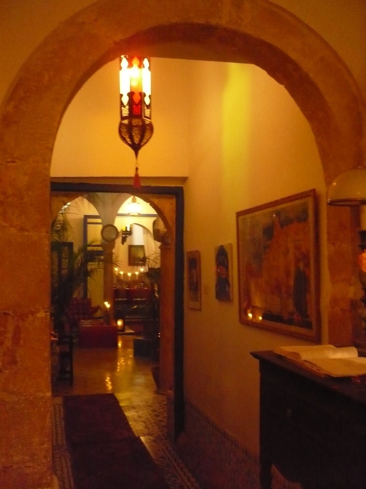 Photo 46