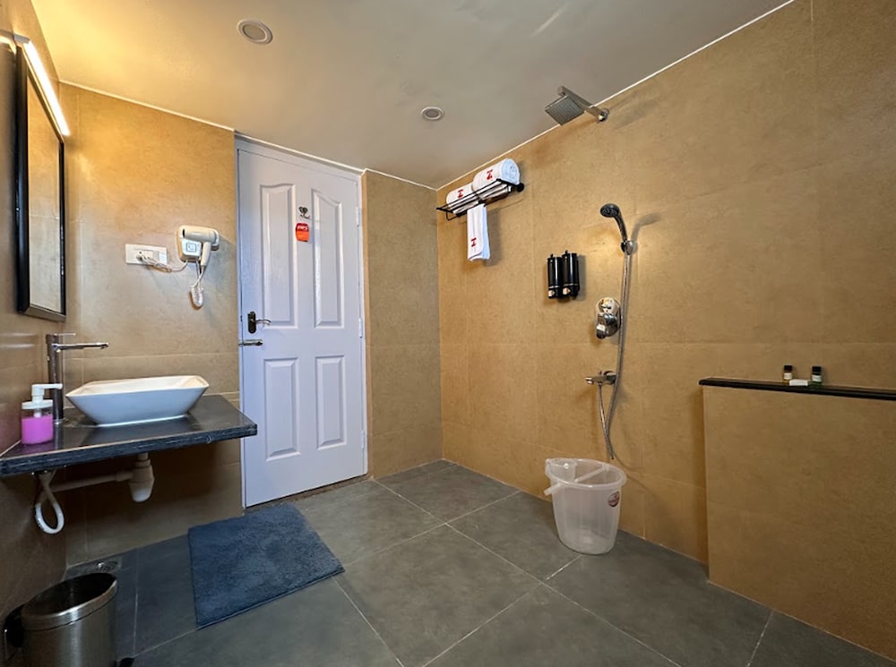 Truliv Villa Aqua