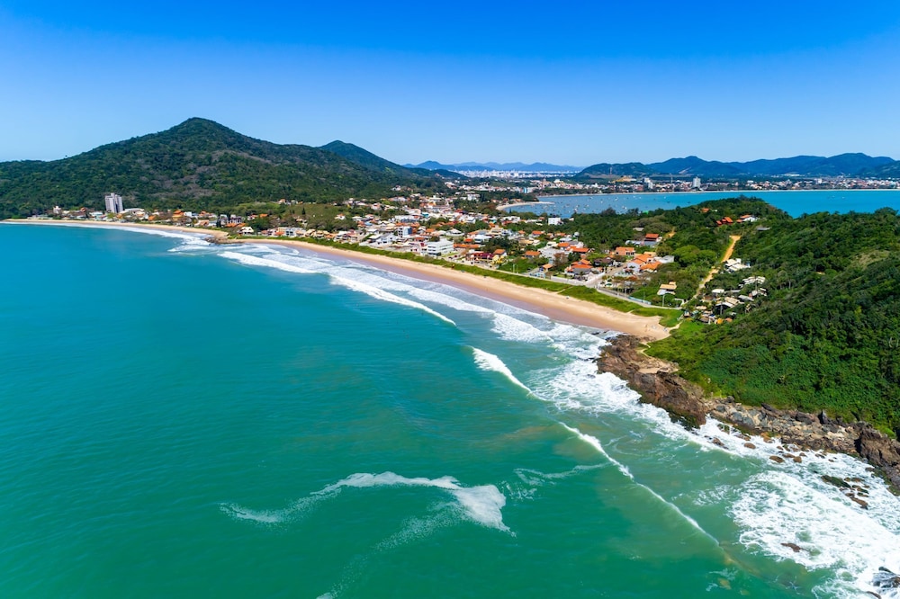 Pousada Vila do Cowboy