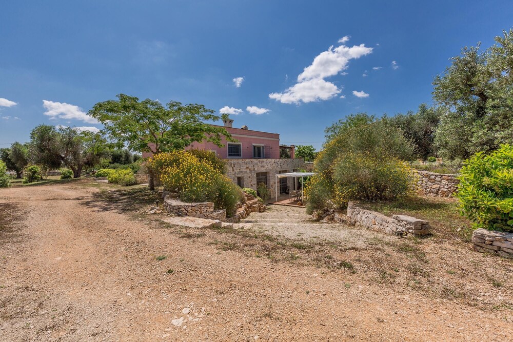 3536 Villa Le Majole by Perle di Puglia view 5