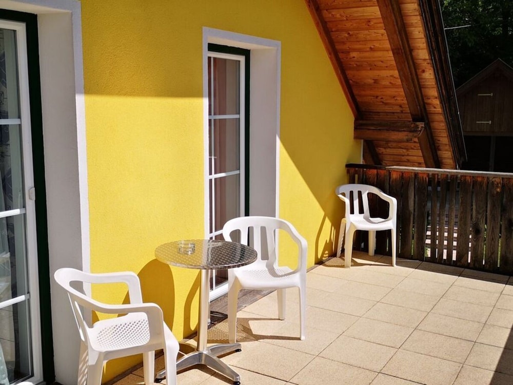 Holiday Home Anna Comfortable Vacation Home