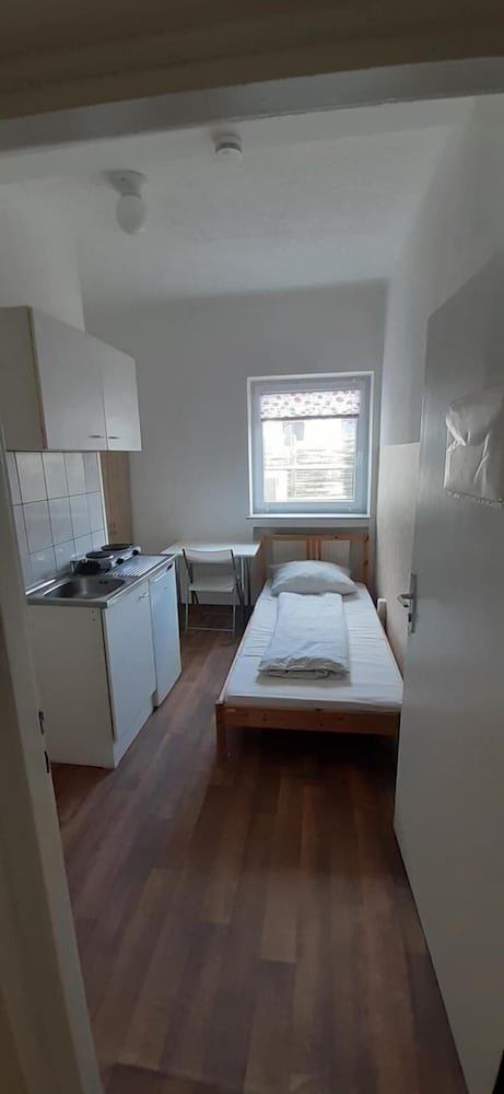 2-Rent Group Hostel Apartments EVE74