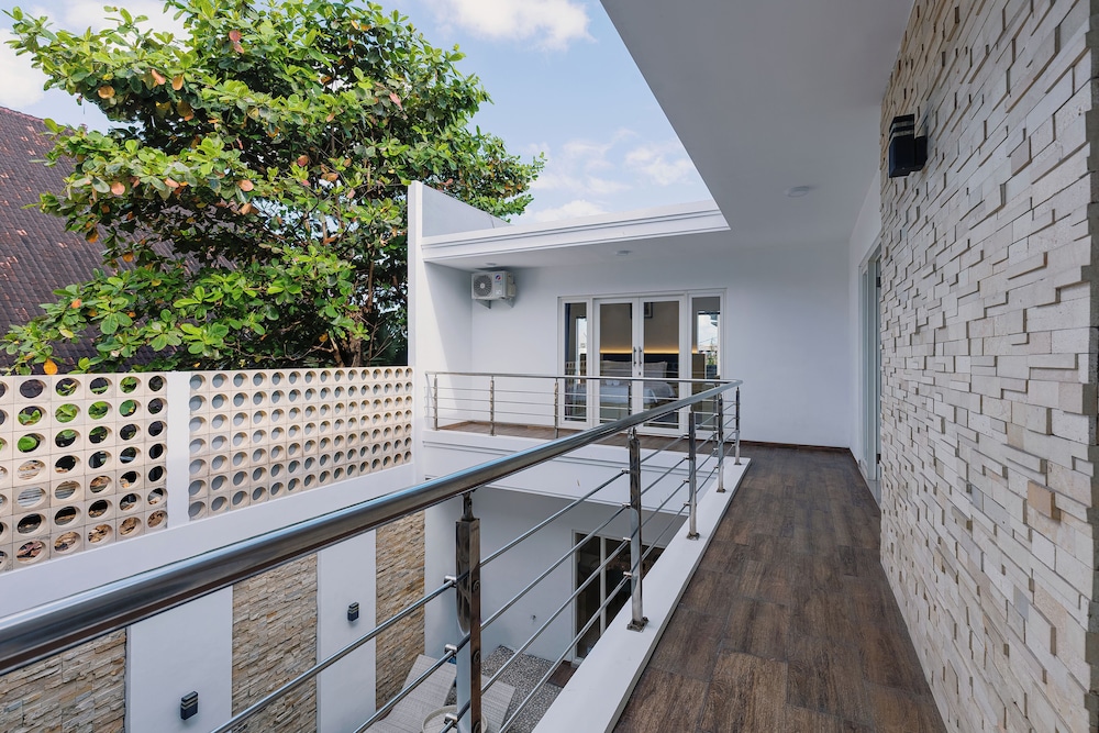 Gloen Villa by Betterplace