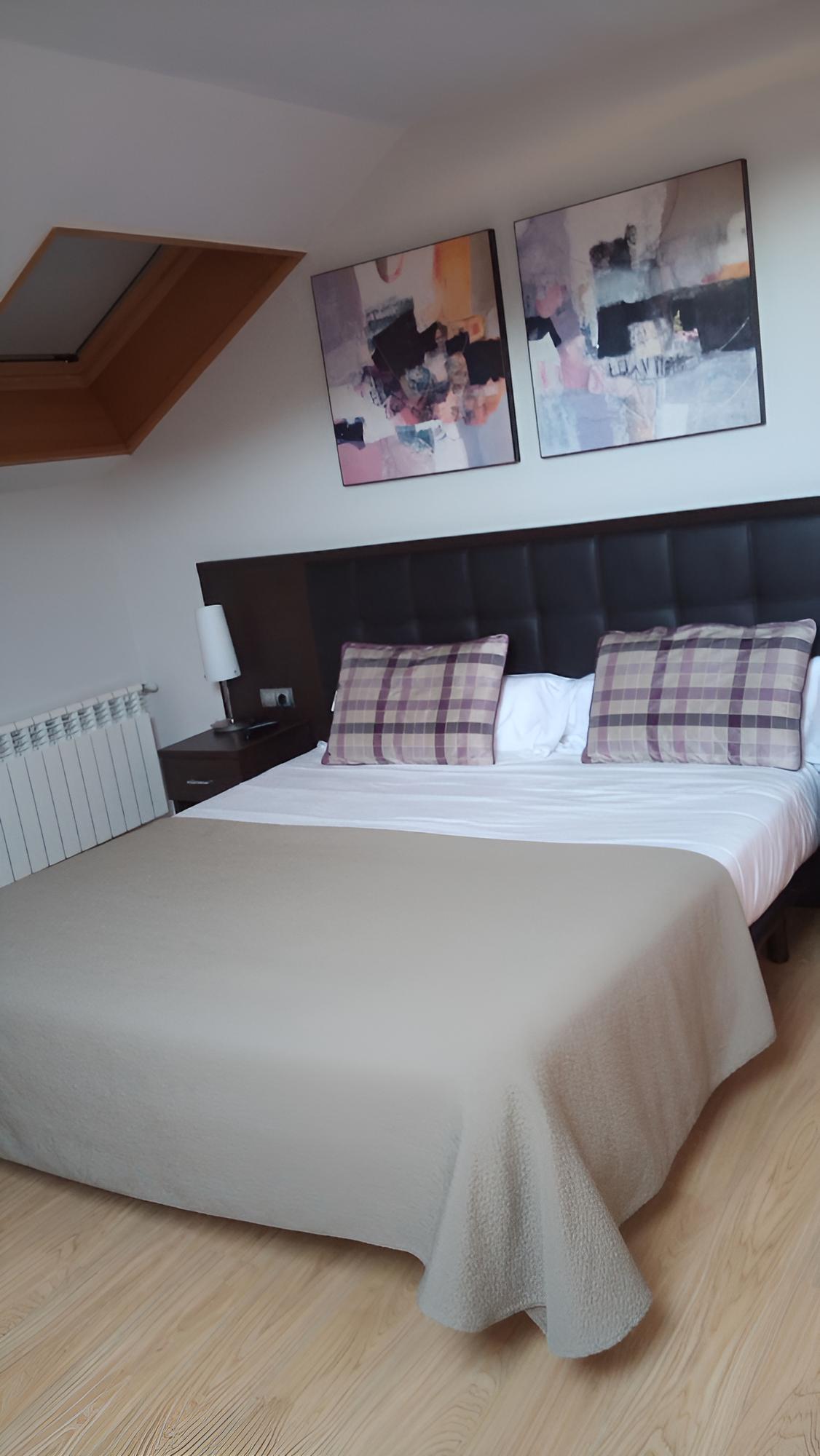 Hostal Casa Juana