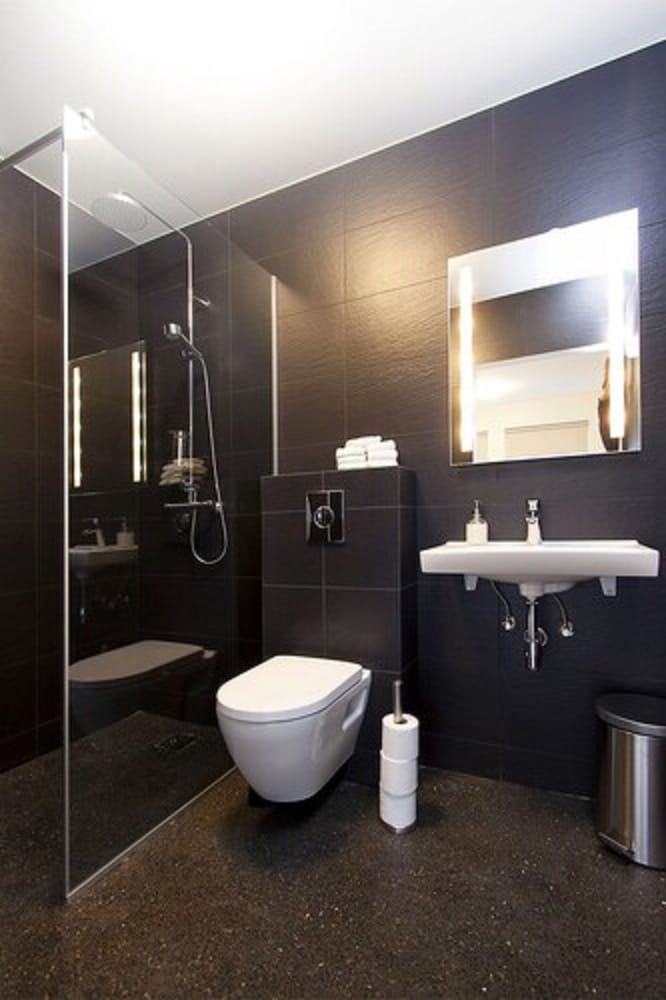 Kef Guesthouse by Keflavík airport