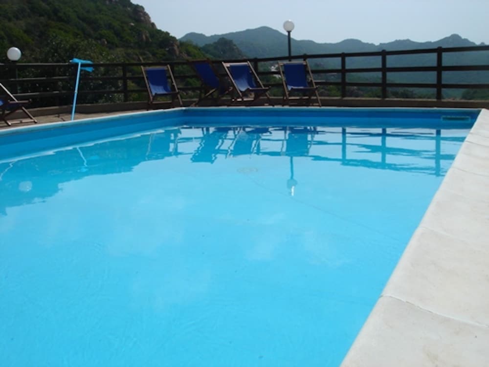Residence Paradiso photo 3