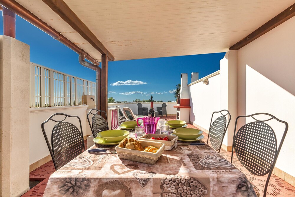 2537 Casa di Brenda by Barbarhouse view 3