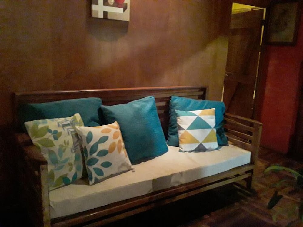 Maremonti Bed & Breakfast