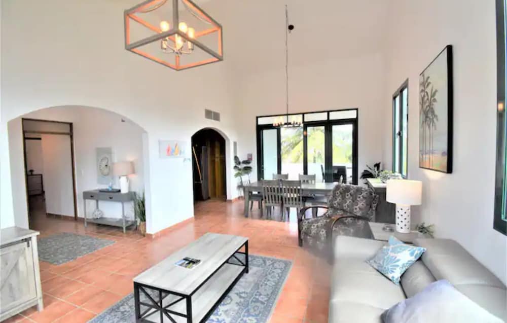 Golfside Villas - Property Image 53