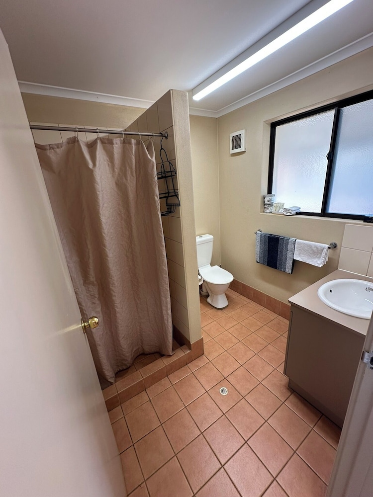 Nannup Hotel