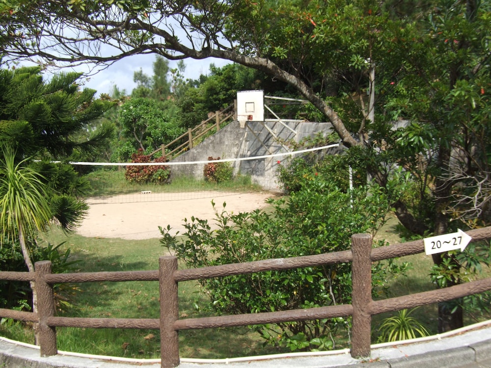Nirai Onna
