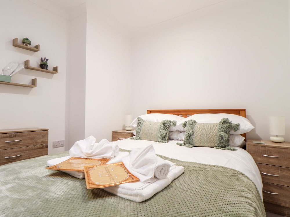 Lighthouse Lofts - Godrevy