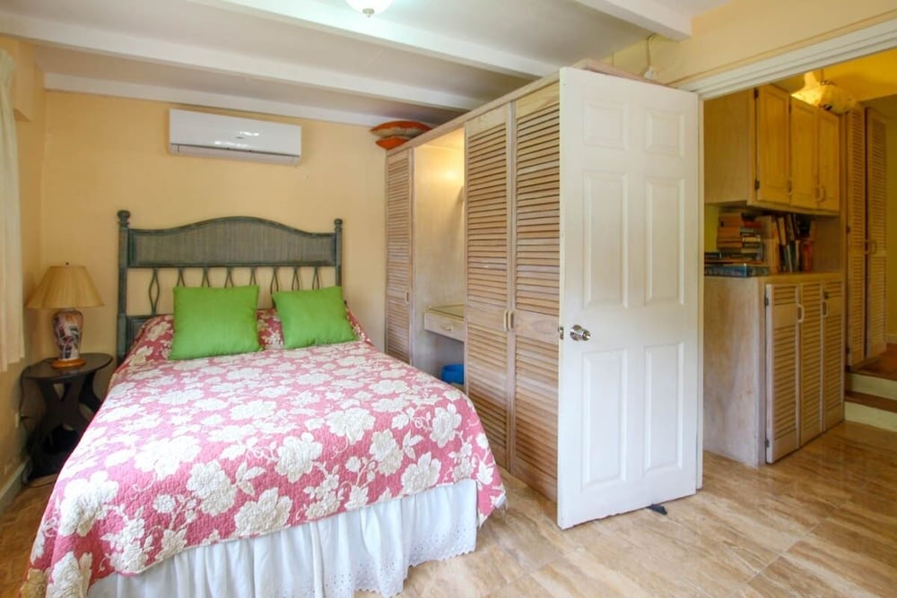 Aqua Bliss 3 Bedroom Home by Bluescape